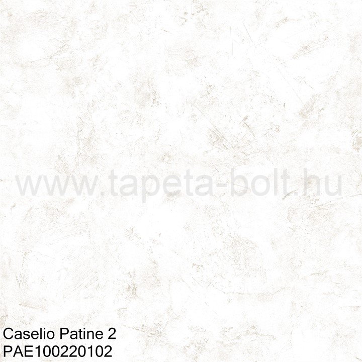 Caselio Patine 2 Pae100220102