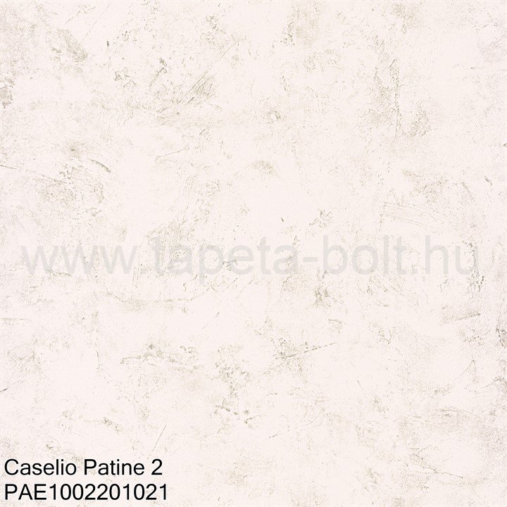 Caselio Patine 2 Pae1002201021