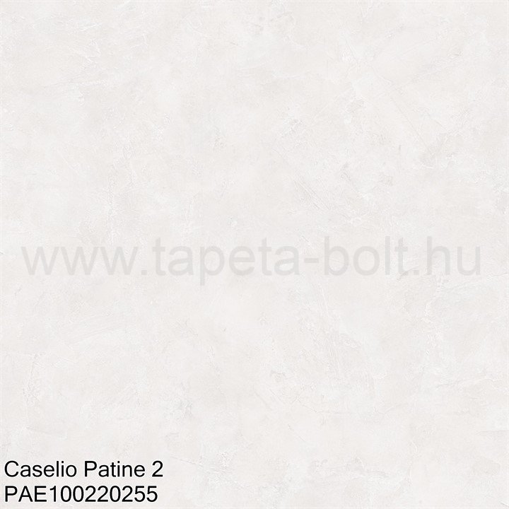 Caselio Patine 2 Pae100220255