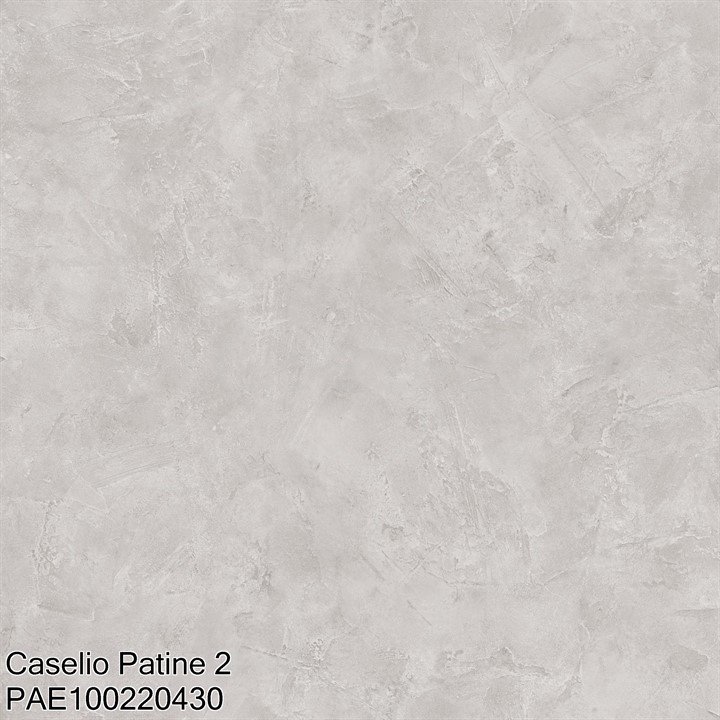 Caselio Patine 2 Pae100220430