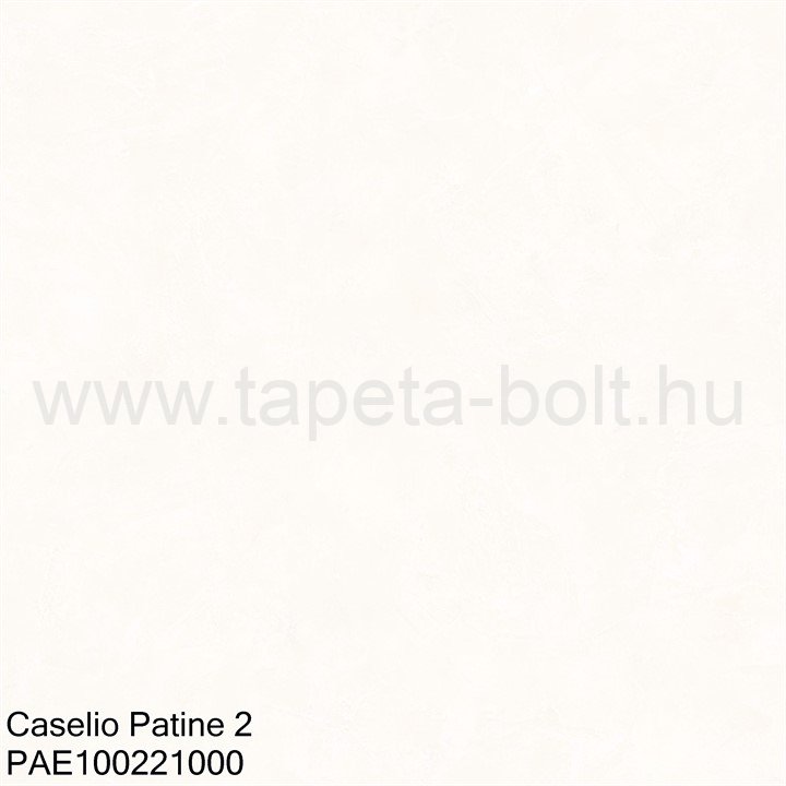 Caselio Patine 2 Pae100221000