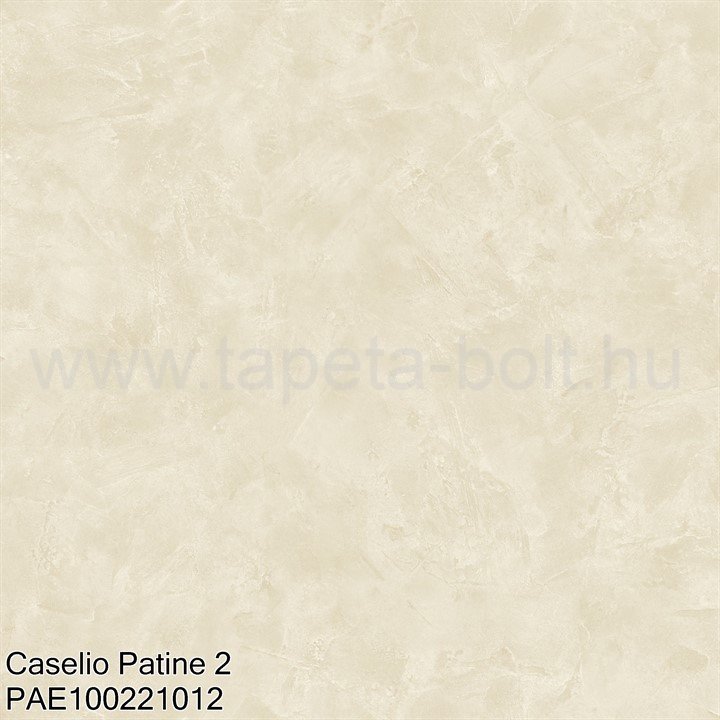 Caselio Patine 2 Pae100221012