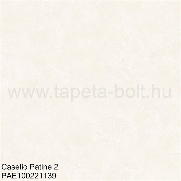 Caselio Patine 2 Pae100221139