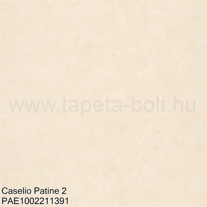 Caselio Patine 2 Pae1002211391