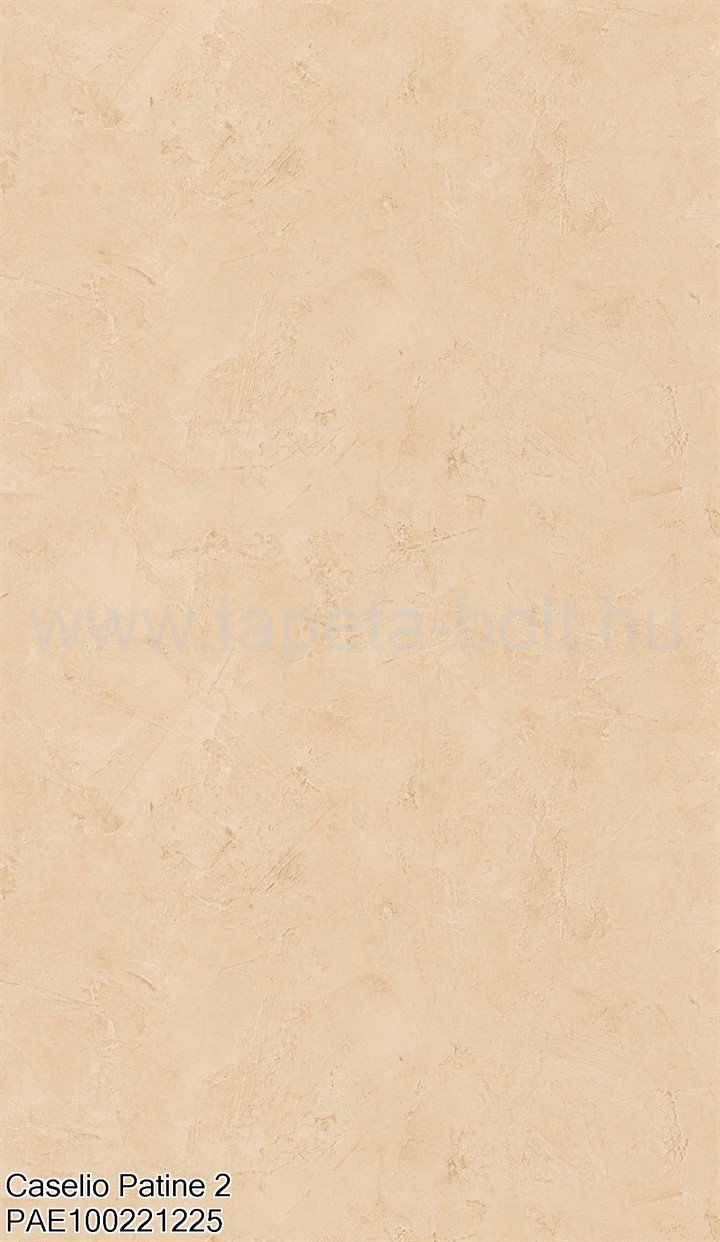 Caselio Patine 2 Pae100221225