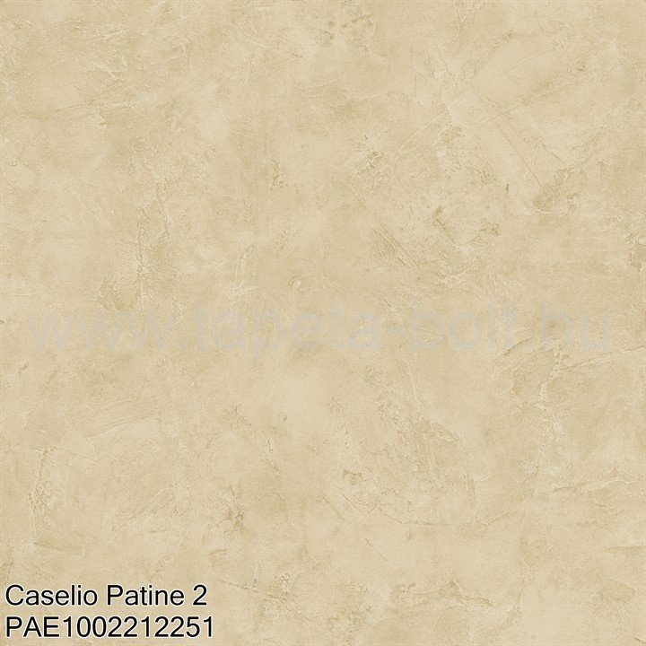 Caselio Patine 2 Pae1002212251