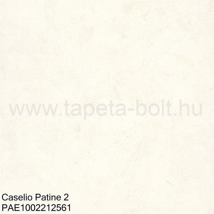 Caselio Patine 2 Pae1002212561