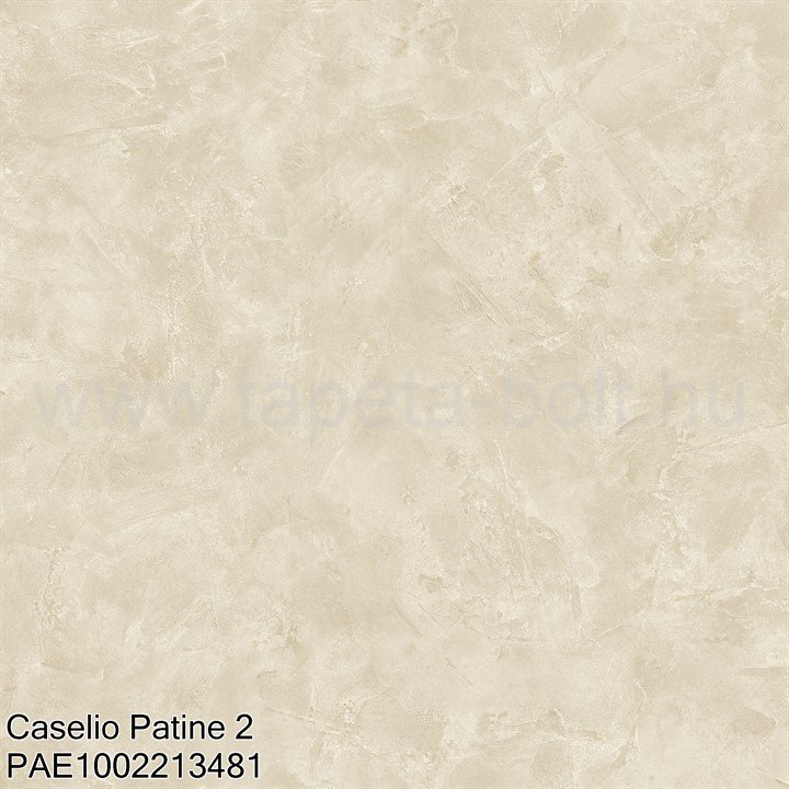 Caselio Patine 2 Pae1002213481