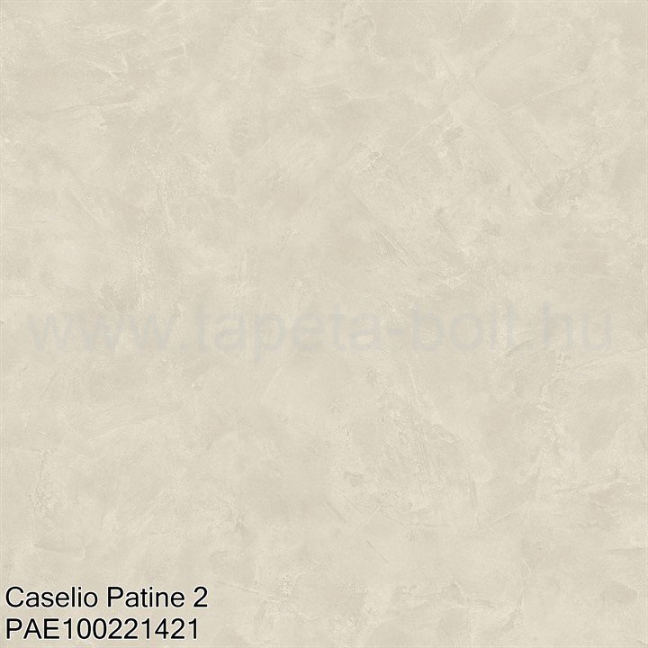 Caselio Patine 2 Pae100221421