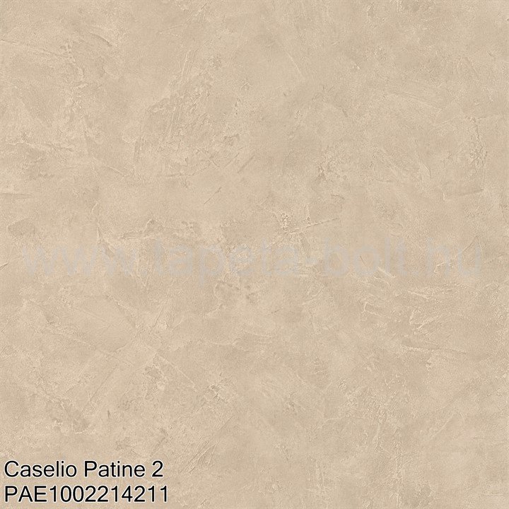 Caselio Patine 2 Pae1002214211