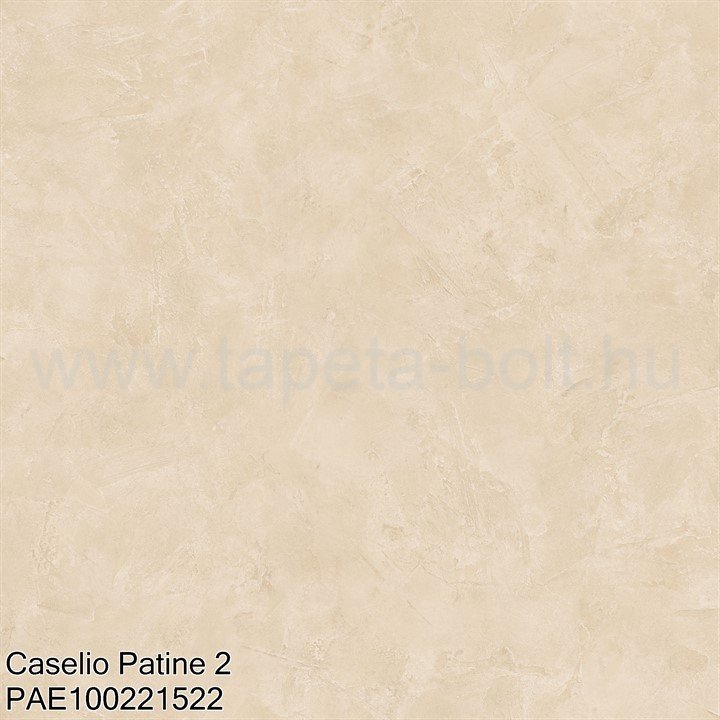 Caselio Patine 2 Pae100221522