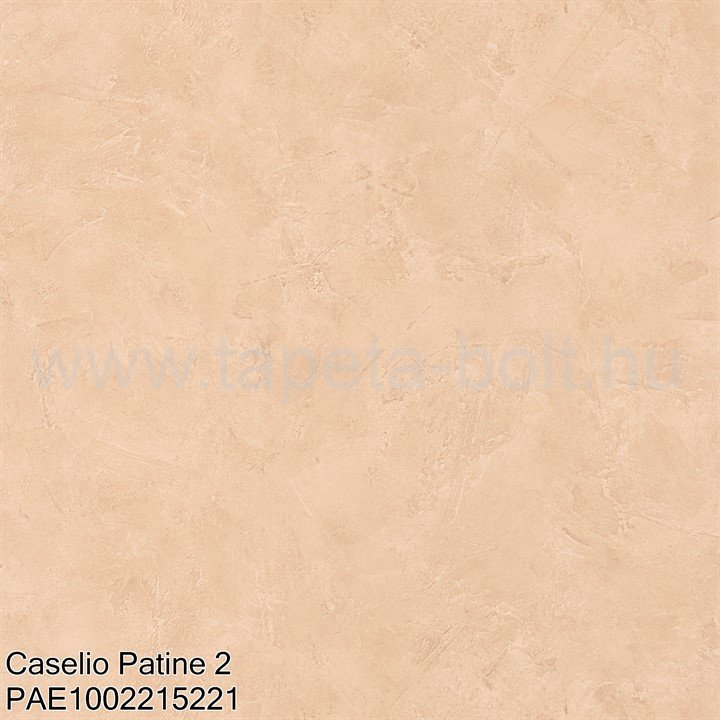Caselio Patine 2 Pae1002215221