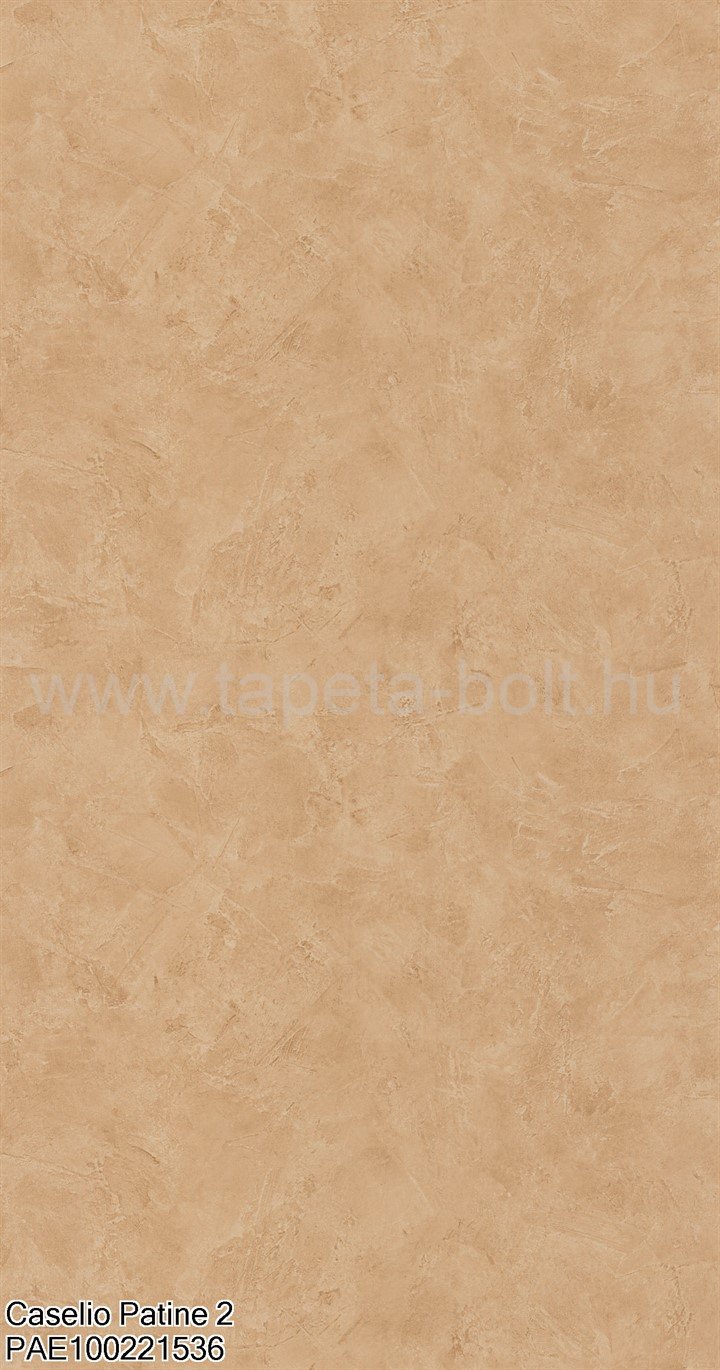 Caselio Patine 2 Pae100221536