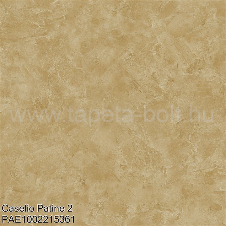 Caselio Patine 2 Pae1002215361