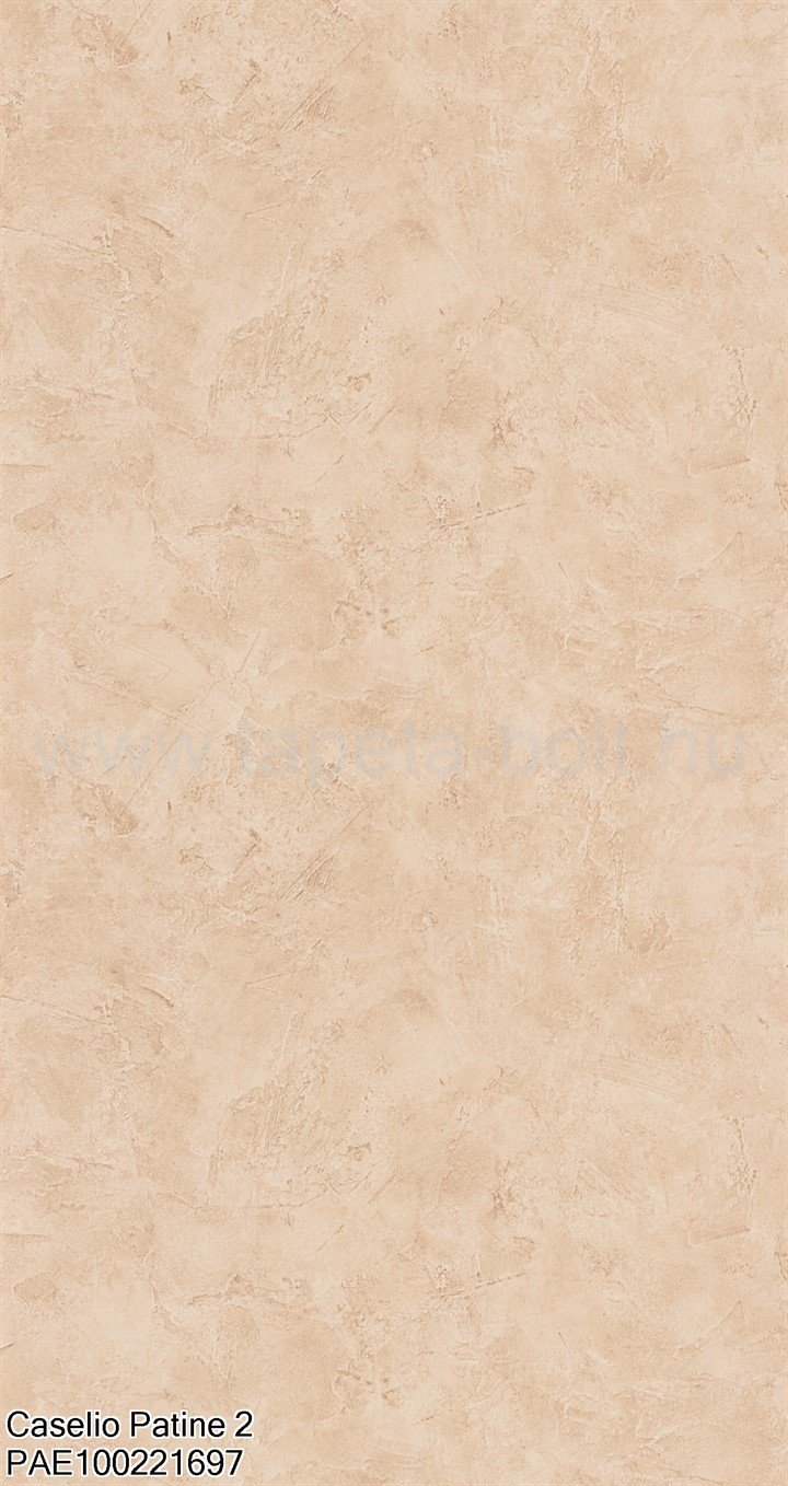 Caselio Patine 2 Pae100221697