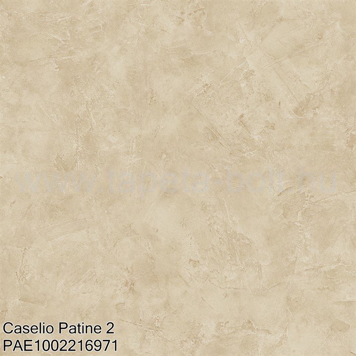 Caselio Patine 2 Pae1002216971