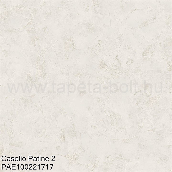 Caselio Patine 2 Pae100221717
