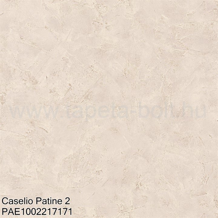 Caselio Patine 2 Pae1002217171