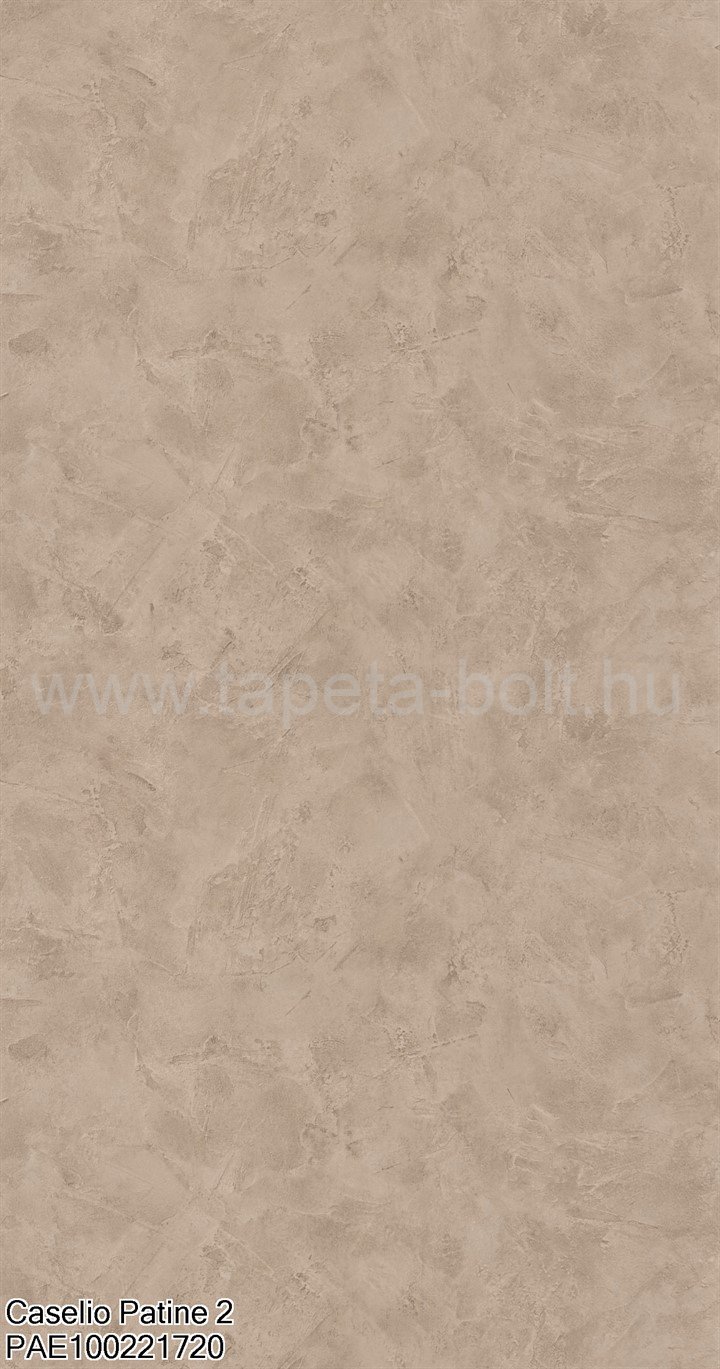 Caselio Patine 2 Pae100221720
