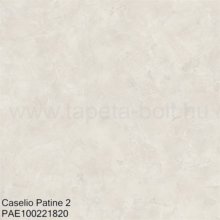 Caselio Patine 2 Pae100221820
