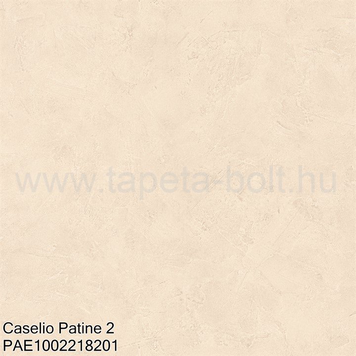 Caselio Patine 2 Pae1002218201