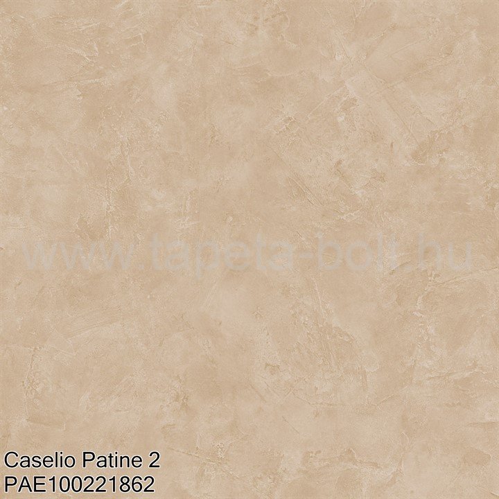 Caselio Patine 2 Pae100221862