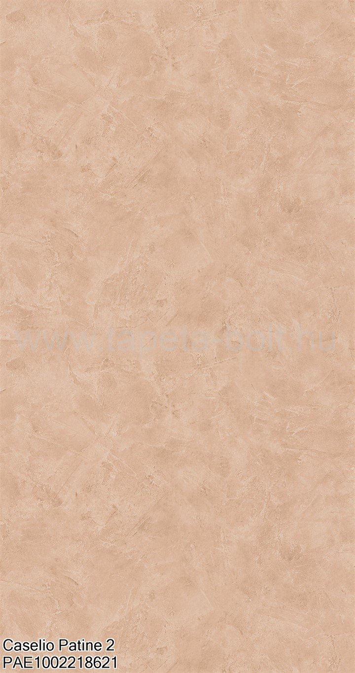 Caselio Patine 2 Pae1002218621