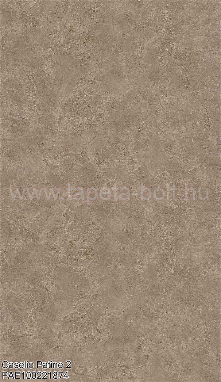 Caselio Patine 2 Pae100221874