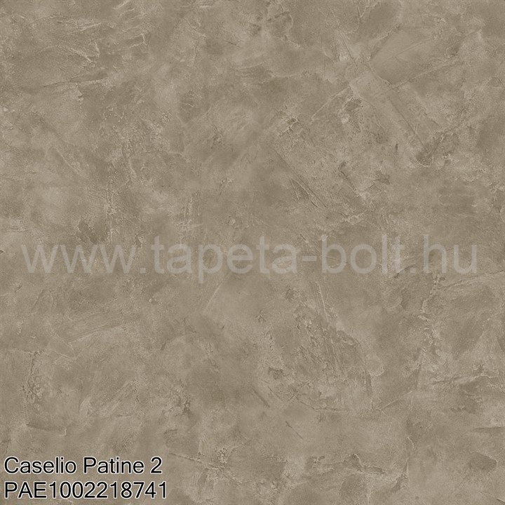Caselio Patine 2 Pae1002218741