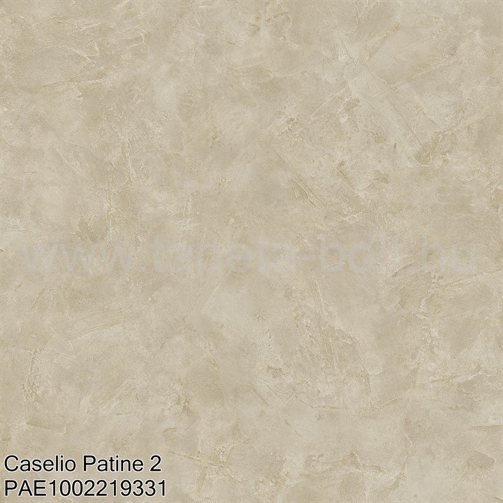 Caselio Patine 2 Pae1002219331