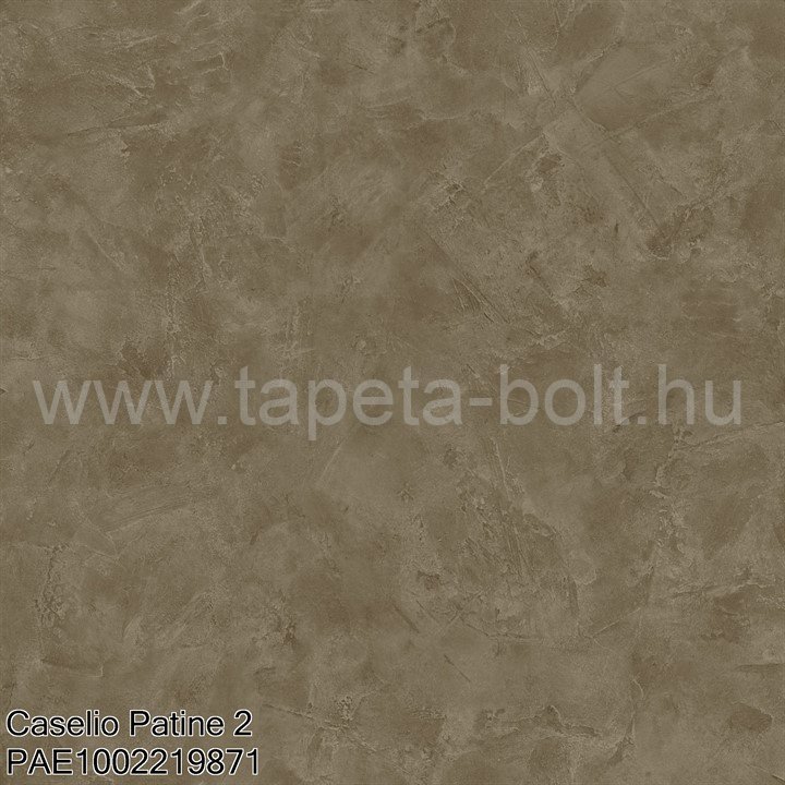 Caselio Patine 2 Pae1002219871