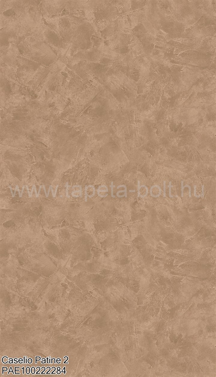Caselio Patine 2 Pae100222284