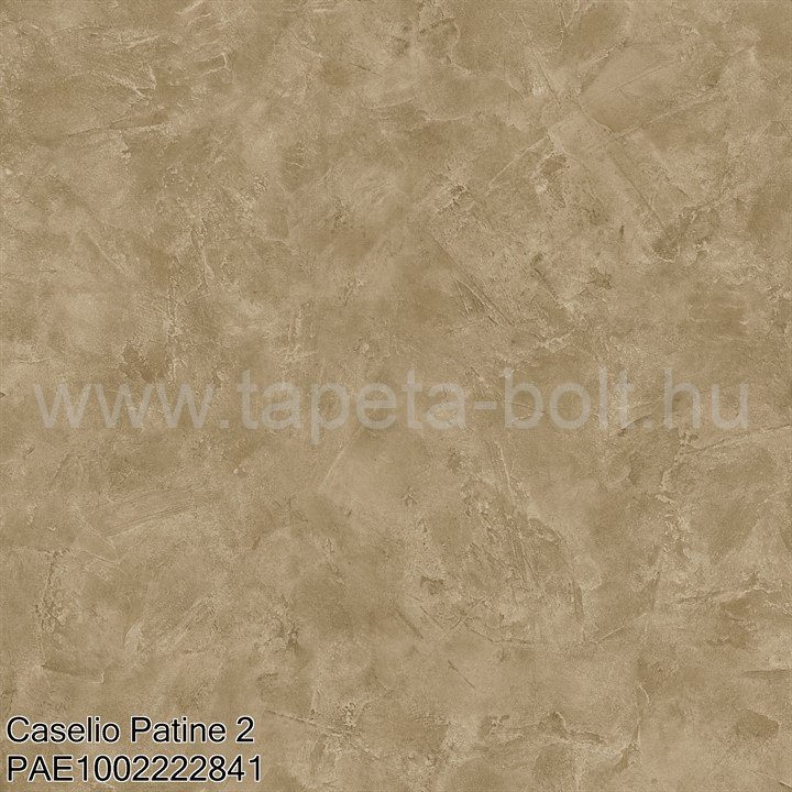 Caselio Patine 2 Pae1002222841