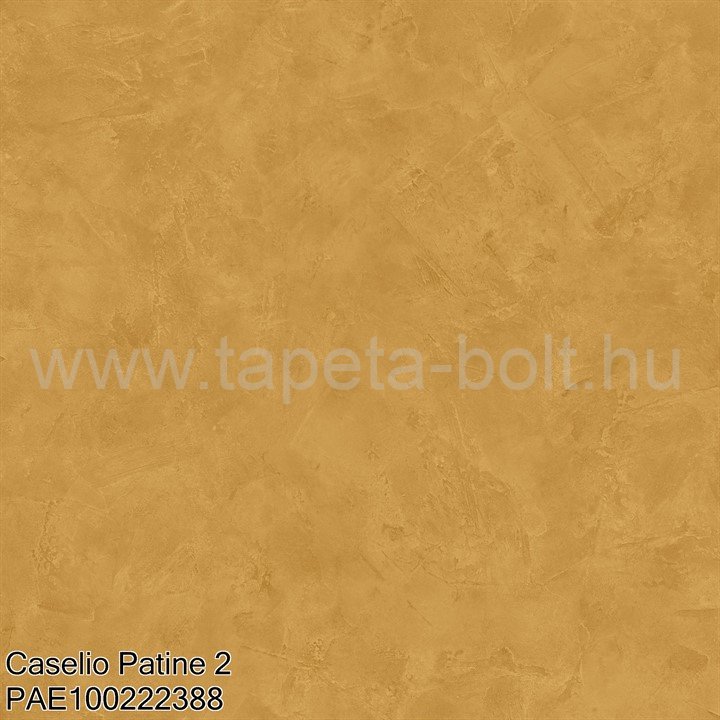 Caselio Patine 2 Pae100222388