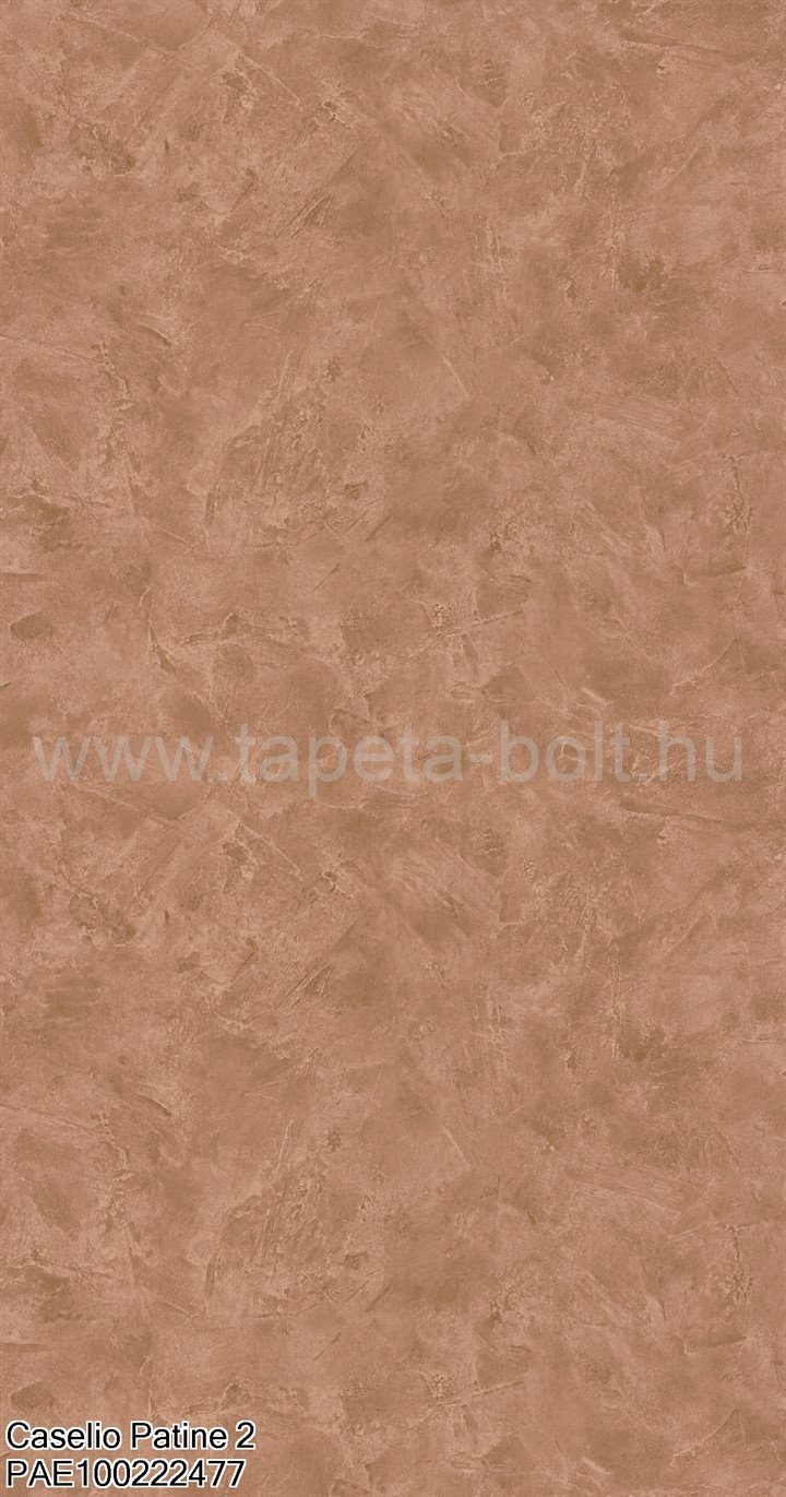 Caselio Patine 2 Pae100222477