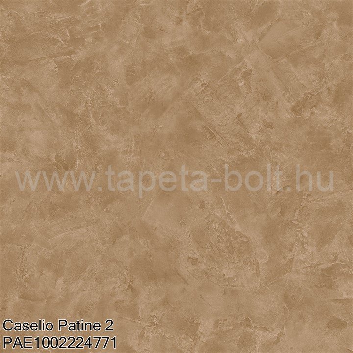 Caselio Patine 2 Pae1002224771