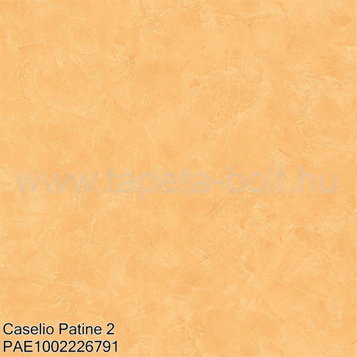 Caselio Patine 2 Pae1002226791