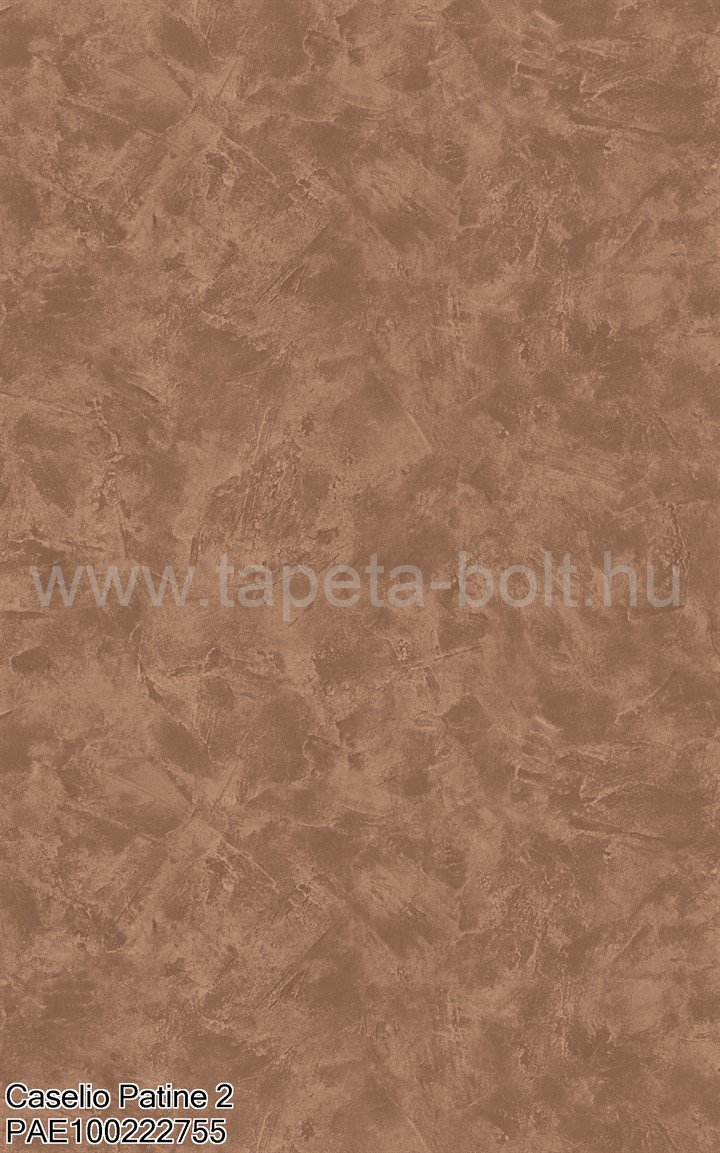 Caselio Patine 2 Pae100222755