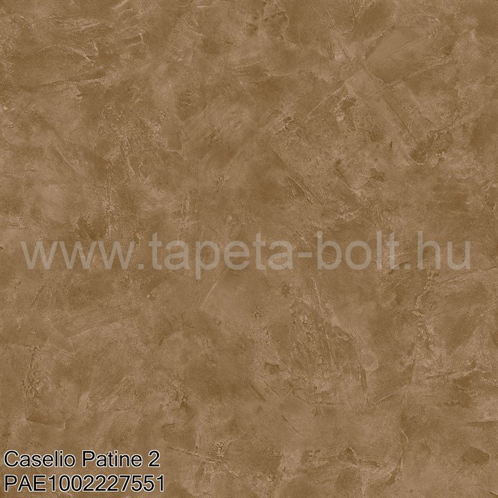 Caselio Patine 2 Pae1002227551