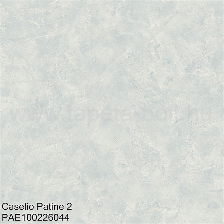 Caselio Patine 2 Pae100226044