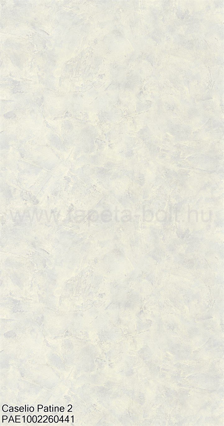 Caselio Patine 2 Pae1002260441