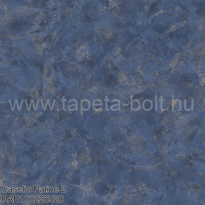 Caselio Patine 2 Pae100226520