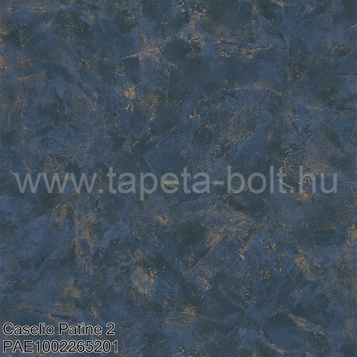 Caselio Patine 2 Pae1002265201