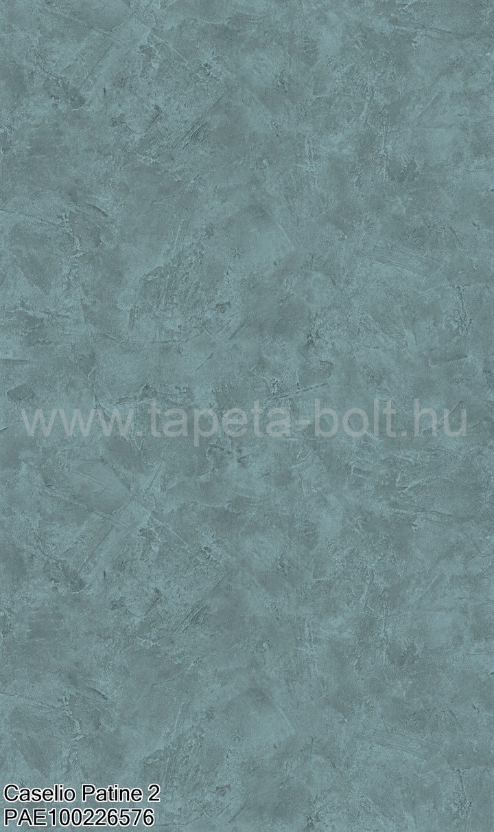 Caselio Patine 2 Pae100226576