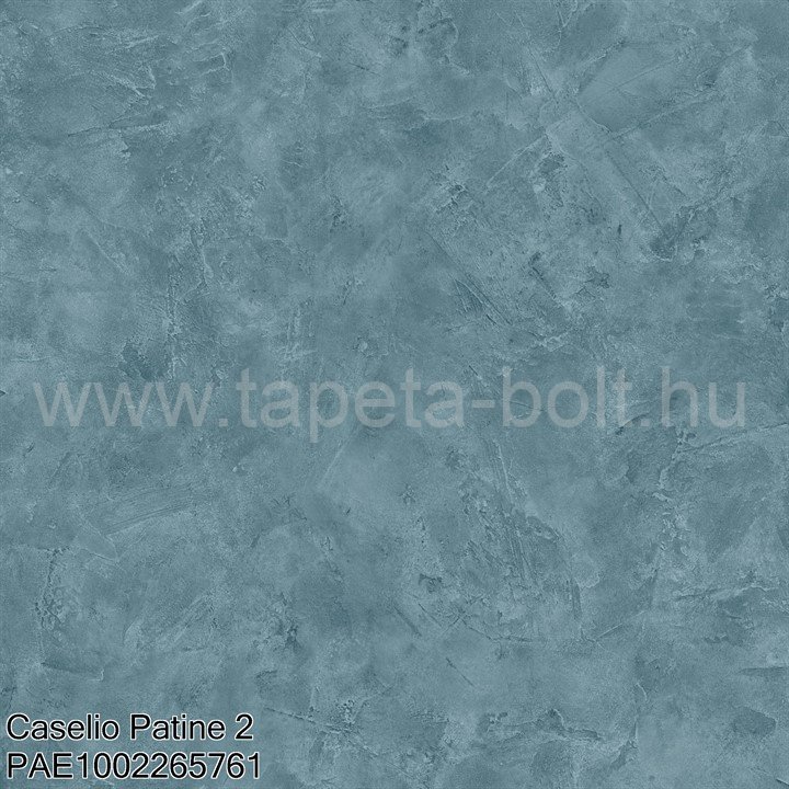 Caselio Patine 2 Pae1002265761