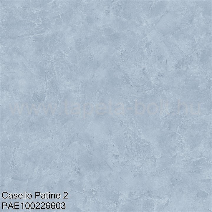 Caselio Patine 2 Pae100226603
