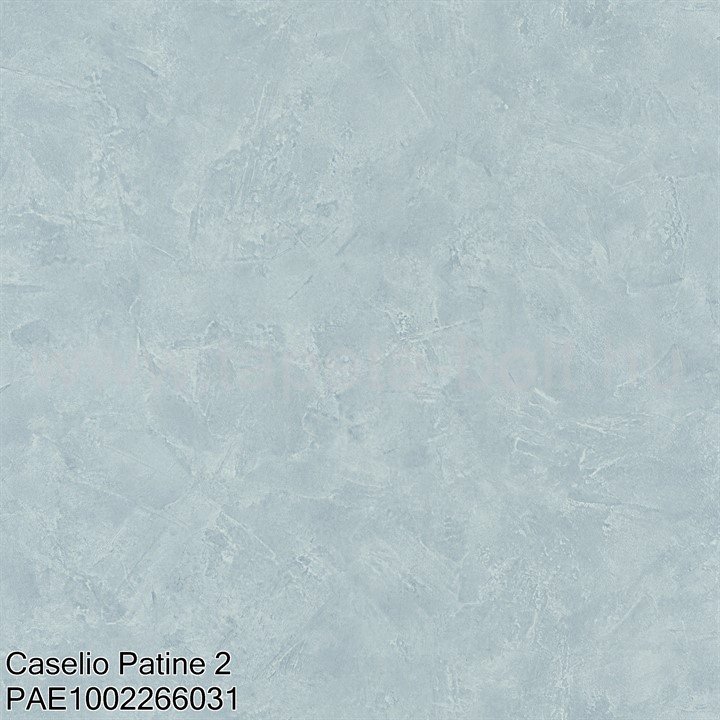 Caselio Patine 2 Pae1002266031