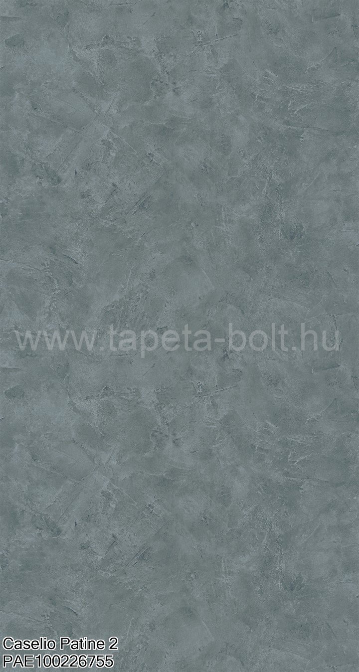 Caselio Patine 2 Pae100226755