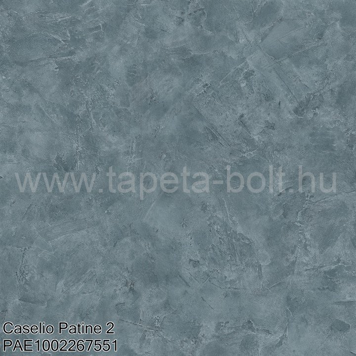 Caselio Patine 2 Pae1002267551
