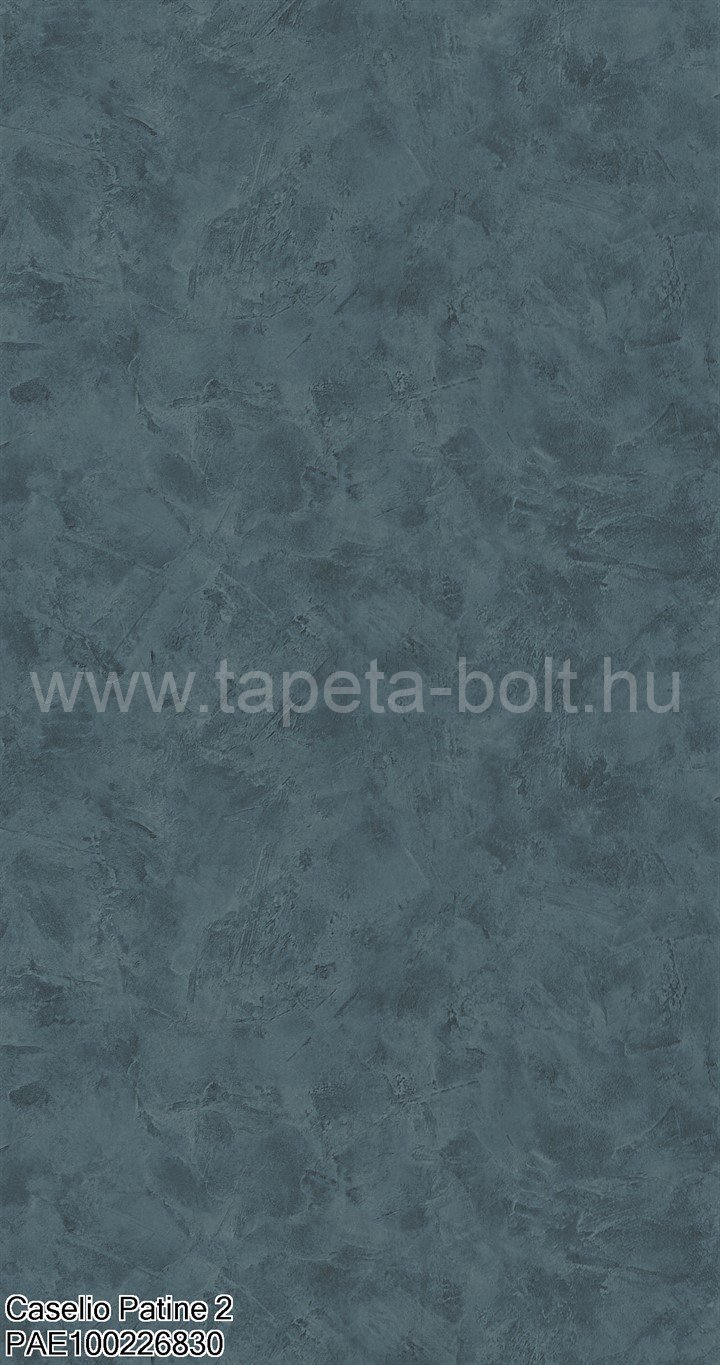 Caselio Patine 2 Pae100226830